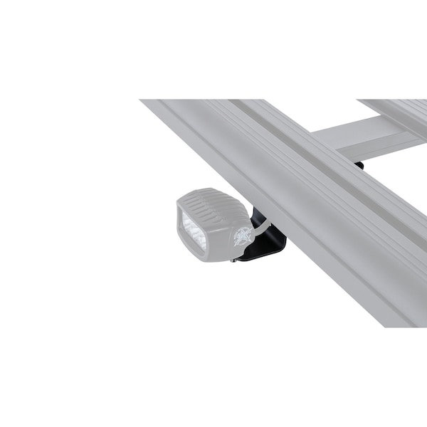 PIONEER WORKLIGHT BRACKET
